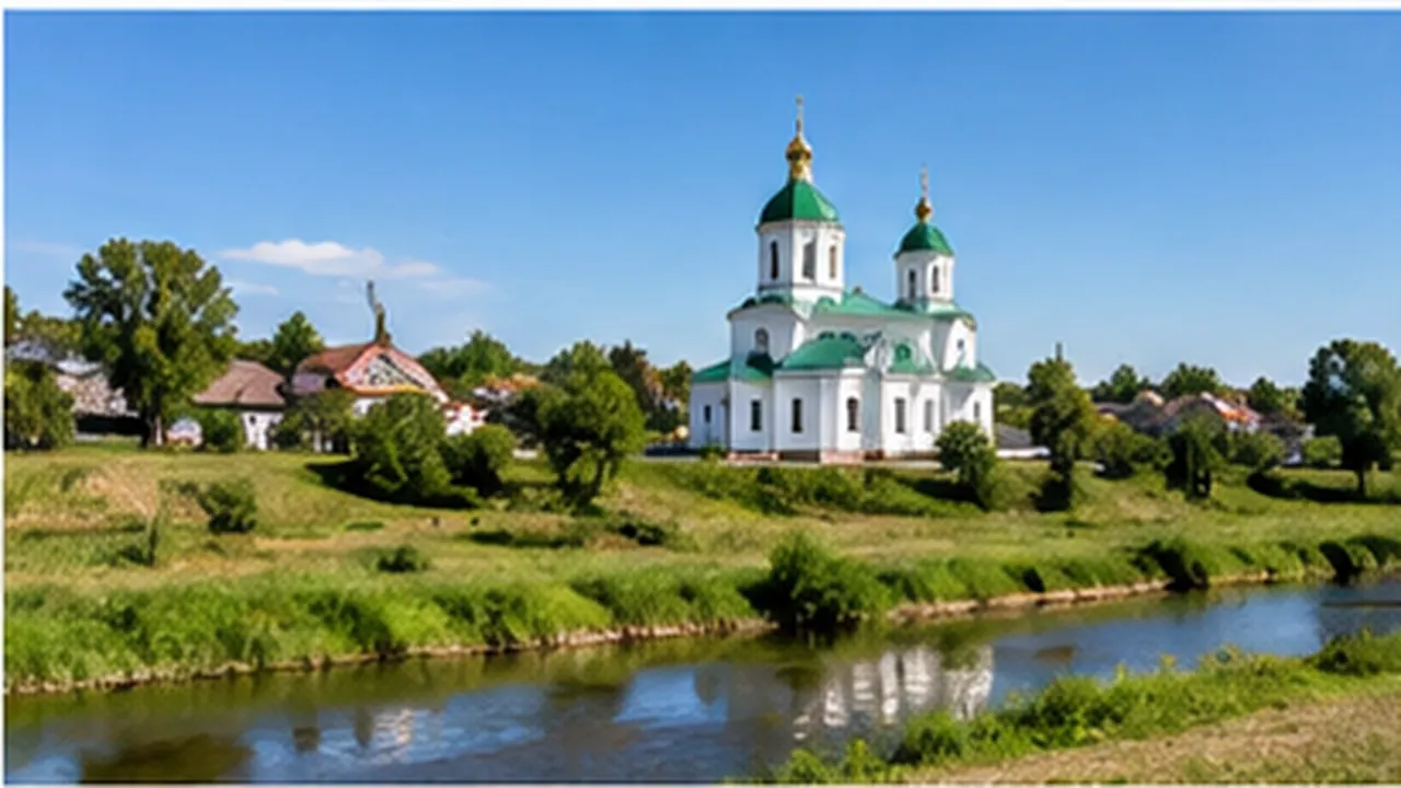 Чкалово