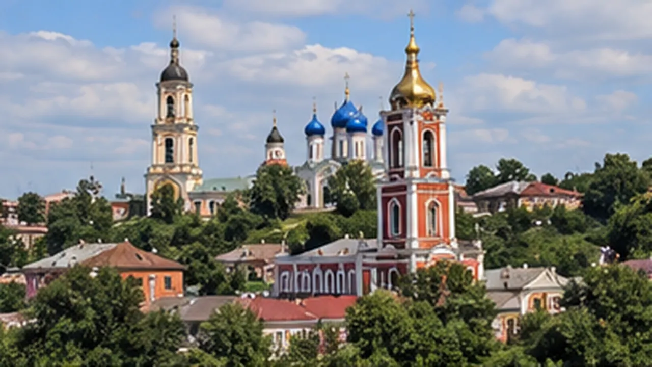 Елец