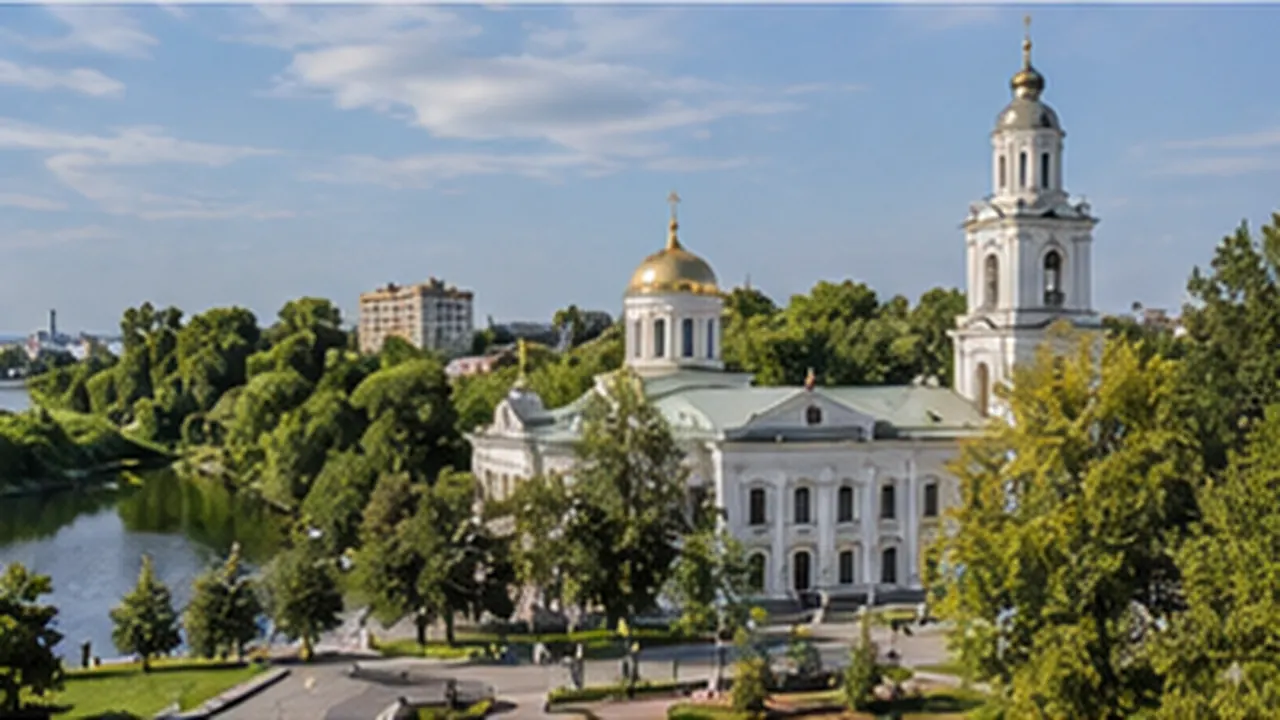 Гомель