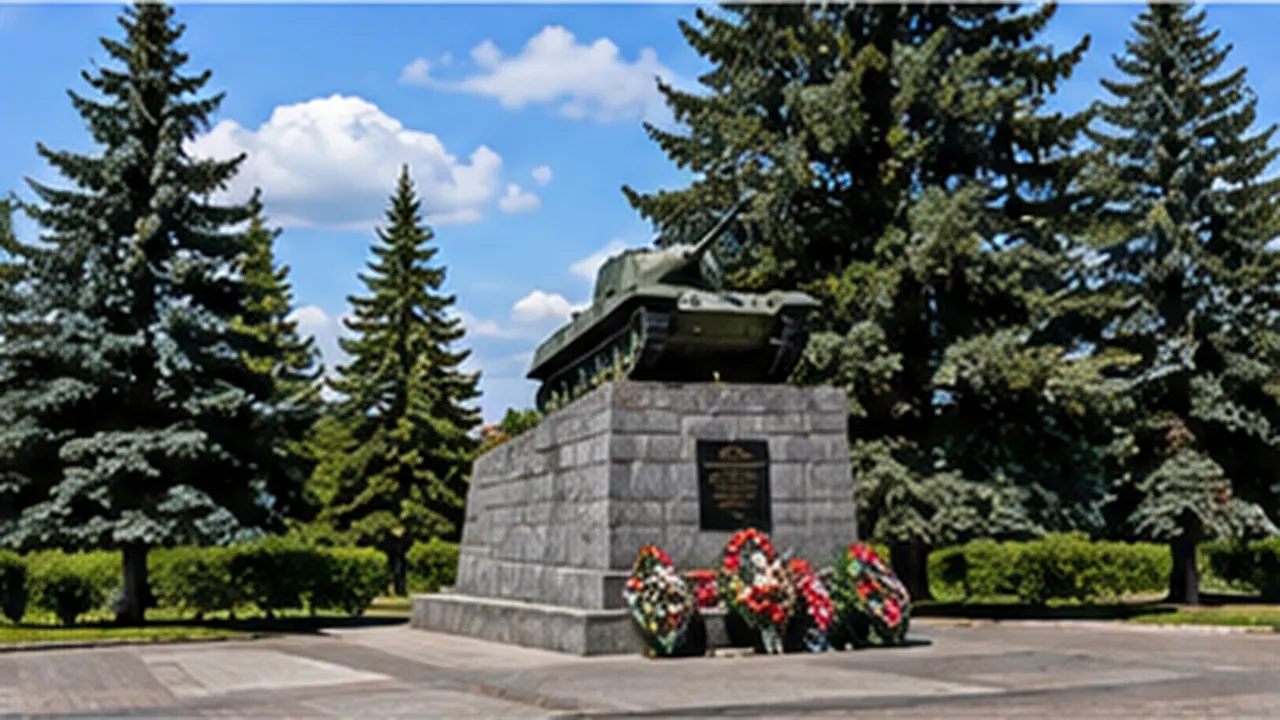 Иловайск