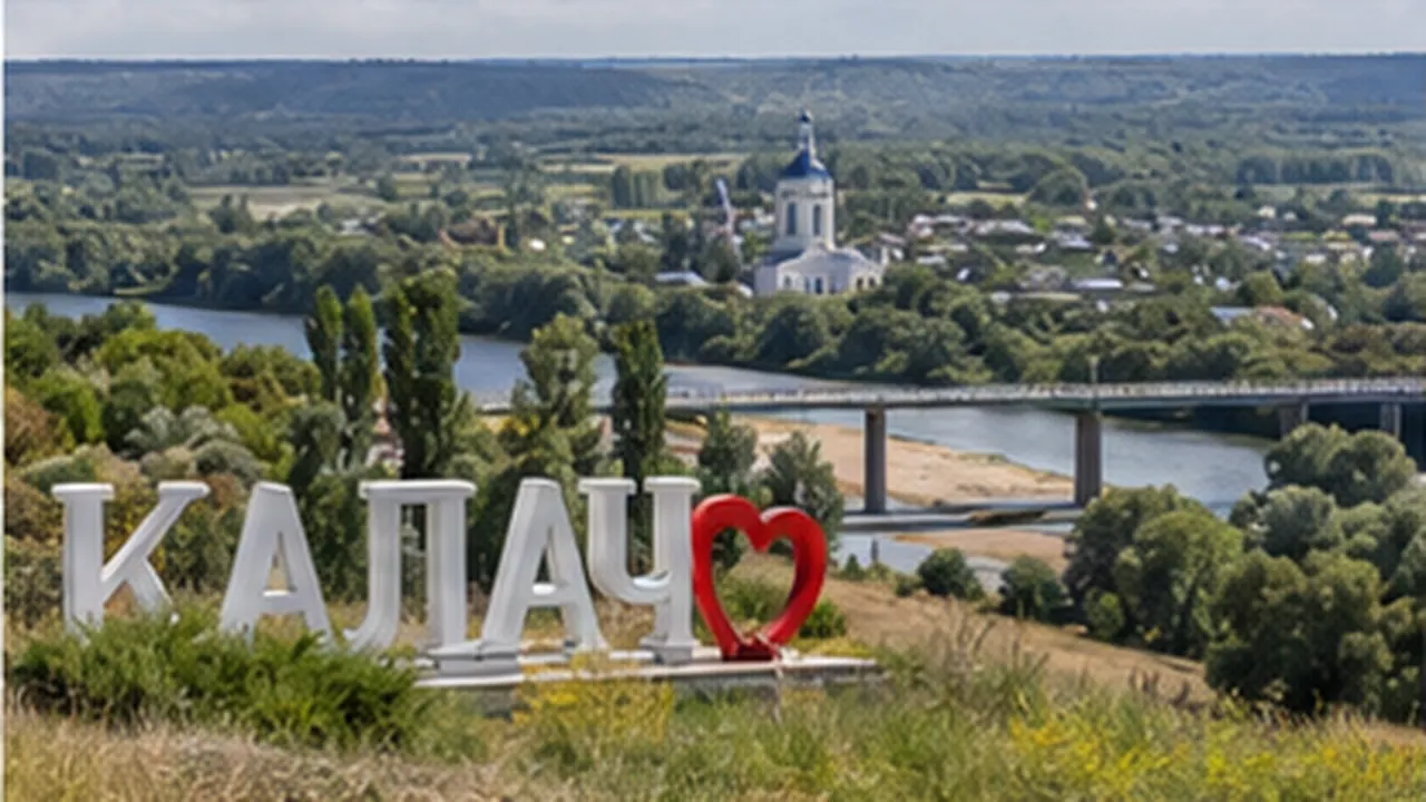 Калач