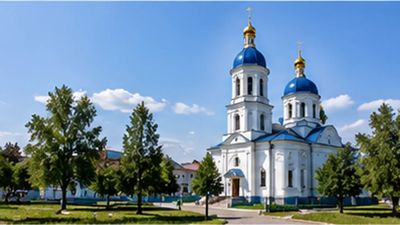 Кисляковская