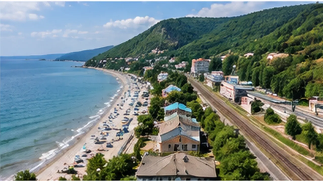 Лоо