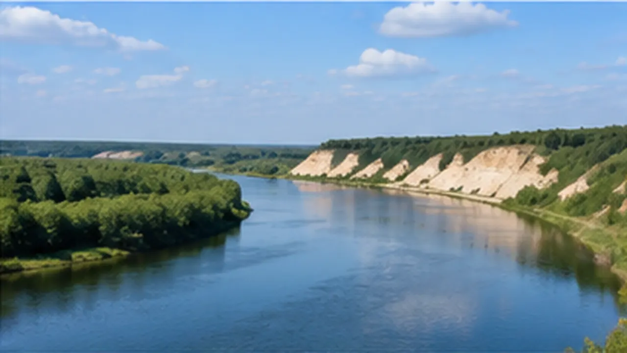 Лосево