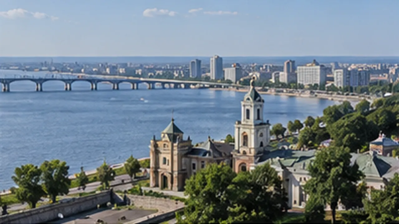 Саратов
