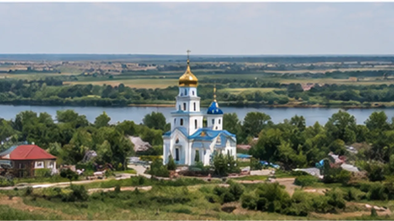 Ветютнев